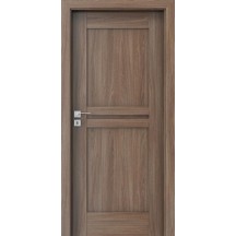 Porta KONCEPT B0 Orech Verona 2 